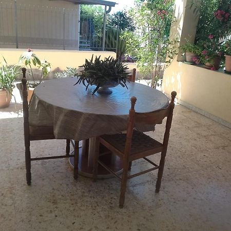 Casa Ester Ascea Pokój zdjęcie
