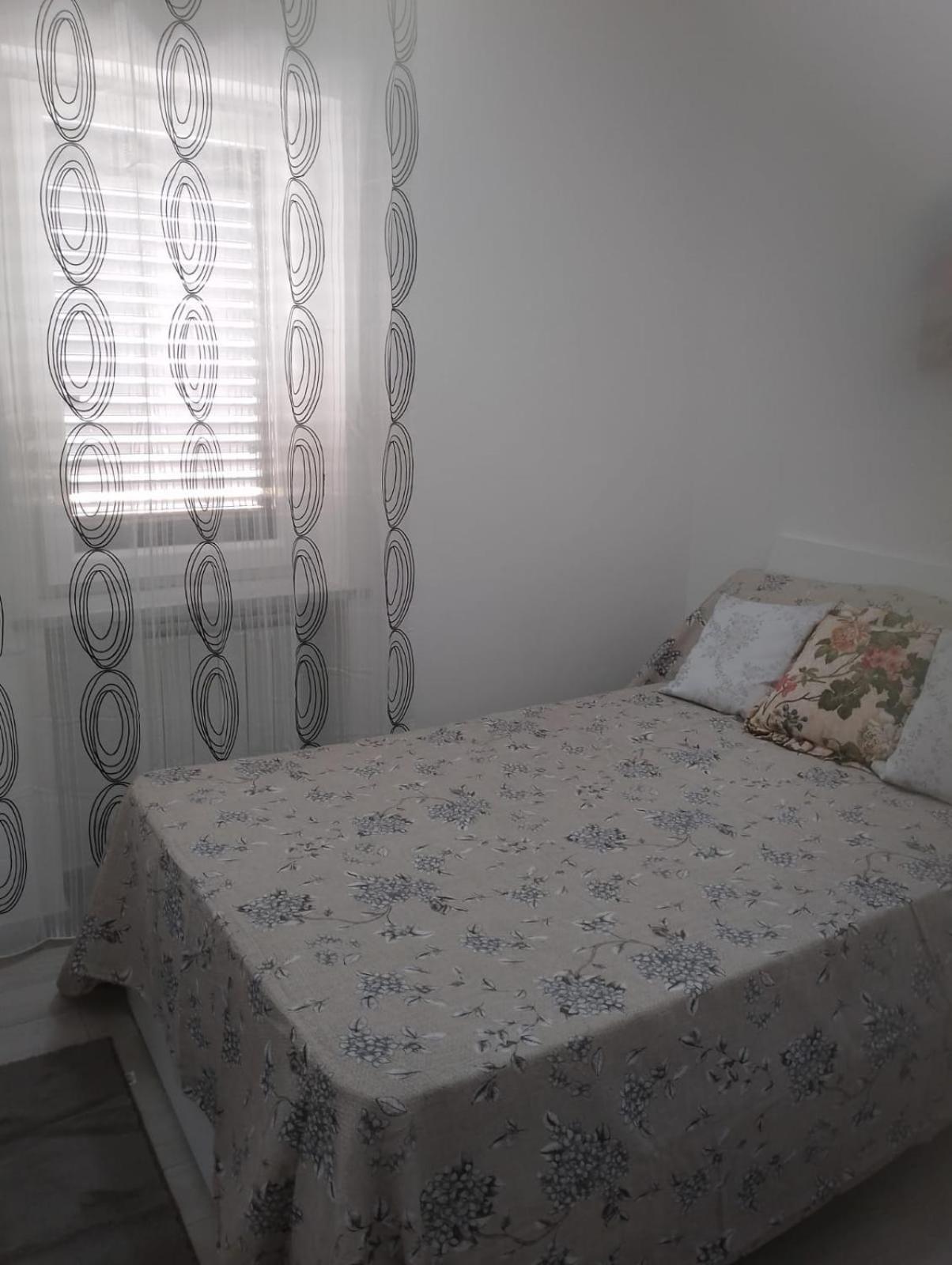Casa Ester Ascea Zewnętrze zdjęcie